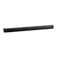 thumbnail image 1 of Monoprice SB-100 2.1-ch Soundbar - Black - 36 Inches with Built in Subwoofer, Bluetooth, Optical Input, and Remote Control, 1 of 5