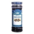 thumbnail image 1 of Mermelada de cereza negra St. Dalfour 284 g, 1 of 3