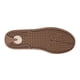 thumbnail image 3 of TENIS PANAM HOMBRE 0109981172 SIMIPIEL BEIGE, 3 of 4