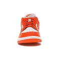 thumbnail image 3 of Nike Men's Dunk Low SP Syracuse Shoes, from StockX, 3 of 5