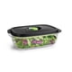 thumbnail image 1 of Recipiente sellado al vacío FoodSaver 2129973 Preserve 2.4 L, 1 of 1