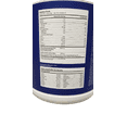 thumbnail image 2 of Proteina Sparta Nutrition Spartan Whey 5lb. Sparta Nutrition Spartan Whey, 2 of 3