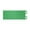Green, variant on Versatile All Season Sledding Board for Sand and Ice Recreational Sliding with Durable Design