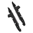 thumbnail image 5 of Front Bumper Bracket Support Guide Piece Car Accessories for BMW 5 Series E60 E61 545i 525Xi 550i GT 535i Xdrive, 5 of 5