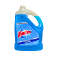 thumbnail image 2 of Windex Refill Commercial Line Glass Cleaner Kit, 1 Gallon, 2 of 5