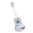 thumbnail image 2 of Soidarity Ukelele con diseño de dibujos animados para niños, guitarra Adorable de 4 cuerdas, instrumento Musical educativo temprano para niños Accesorios para instrumentos musicales tres Soidarity OD000034-03B, 2 of 6