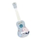 thumbnail image 1 of Naiovety Ukelele con diseño de dibujos animados para niños, guitarra Adorable de 4 cuerdas, instrumento Musical educativo temprano para niños Accesorios para instrumentos musicales tres Naiovety OD000034-03B, 1 of 6