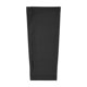 thumbnail image 1 of Funda para yeso de brazo, manga para yeso de brazo, manga deportiva transpirable y elástica, reutilizable. Negro, 1 of 9