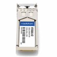 thumbnail image 4 of SFP (mini-GBIC) Module, 4 of 8