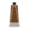 thumbnail image 1 of TRIUNFO Y DESASTRE | Tubo humectante Gameface | Hidratante facial hidratante - Loción facial ligera no grasa para hombres 3.04 oz, 1 of 1