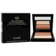thumbnail image 3 of Velveteen Blush and Shimmer Duet - 12 Natural and Glow de GA-DE para mujeres - 0.26 oz de rubor, 3 of 3