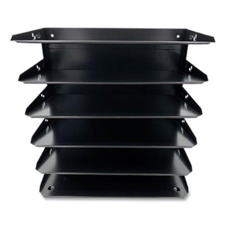 Huron Desktop Organizer HASZ0153