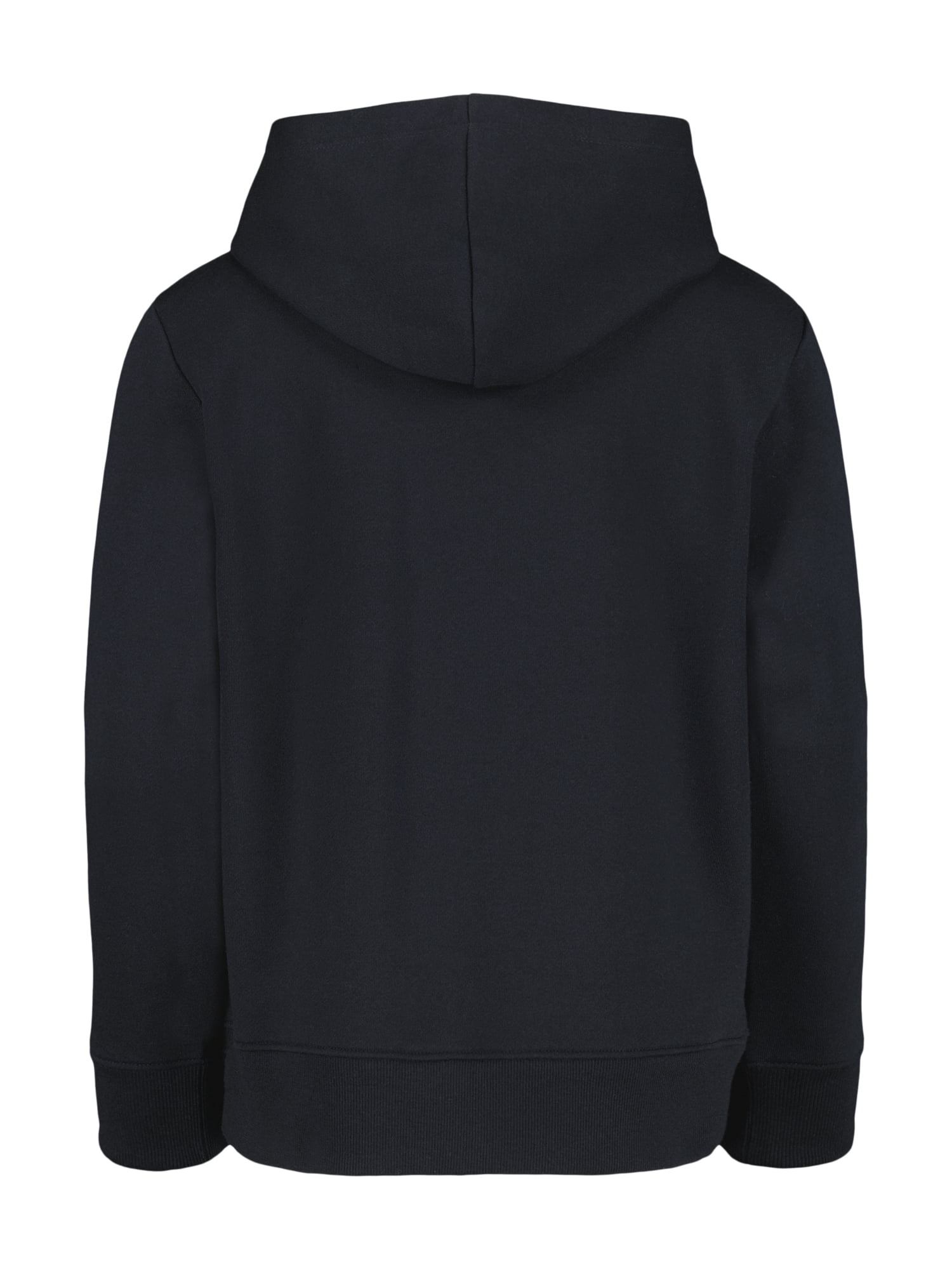 Messi Boys Graphic Hooded Sweatshirt, Sizes XS- XL