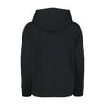 thumbnail image 2 of Messi Boys Graphic Hooded Sweatshirt, Sizes XS- XL, 2 of 3