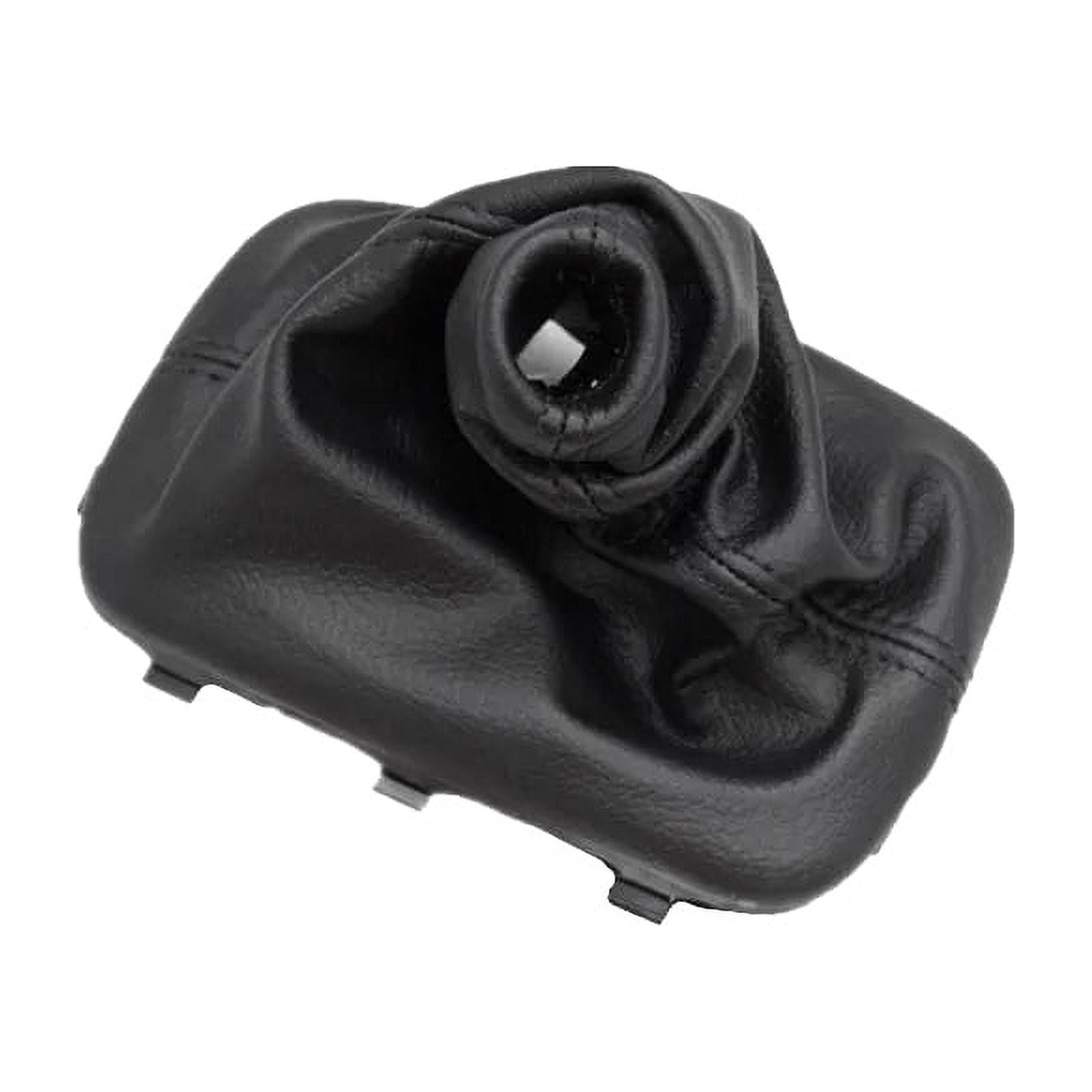 ACROPIX 6 Speed Gear Shift Knob Fit For