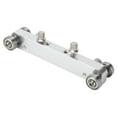 thumbnail image 3 of Bridge Saddle Grinding Tool,Guitar Nut Sander Adjustable Guitar Nut Sanding Tool Guitar Bridge Saddle Sander High-Precision Functionality, 3 of 8