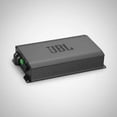 thumbnail image 2 of Amplificador 1 canal jbl stage gt50011 clase d 1220w máx, 2 of 6