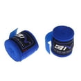 thumbnail image 1 of Boxing Wrist Wraps Gym Training Strap boxeo en tailandia Thai 5m, 1 of 8