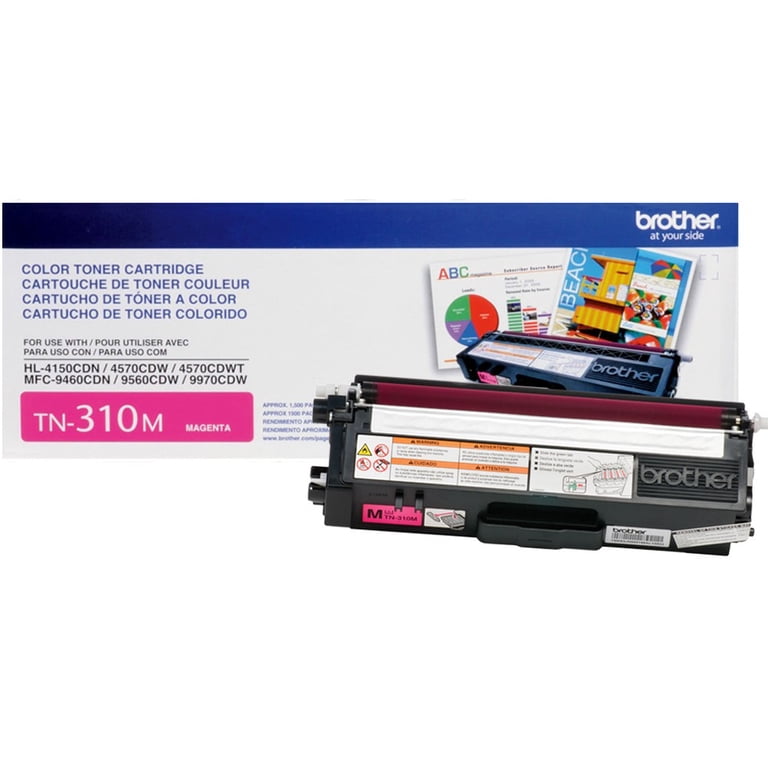 Teinture NT10 En Ligne HPR - Occasion, Bon état De Fonctionnement