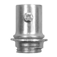 thumbnail image 1 of Conector Conduit Rymco 1/2" Metal, 1 of 3