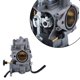 thumbnail image 1 of Carburador ATV para Yamaha Big Bear YFM 350 2x4 4x4 1987-1996 Higoodz Accesorio de coche, 1 of 7
