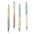 thumbnail image 4 of HLONK 2 Sets 0.3mm Mechanical Pencils Automatic Lead Pencils with Replaceable Refills, 4 of 6