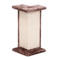thumbnail image 1 of Penn-Plax Corner Wall Cat Scratcher, 1 of 1