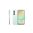 thumbnail image 2 of Smartphone Samsung Galaxy S24 FE 256GB Menta, 2 of 2