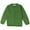 Green, variant on Christmas Sweaters for Toddler 2023 Kids And Winter Sweater Candy Color Cardigan Solid Color Small Cardigan Children's Sweater Gray 6 Years