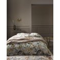 thumbnail image 1 of Essenza Home Duvet Cover Bedding Set, 1 of 4