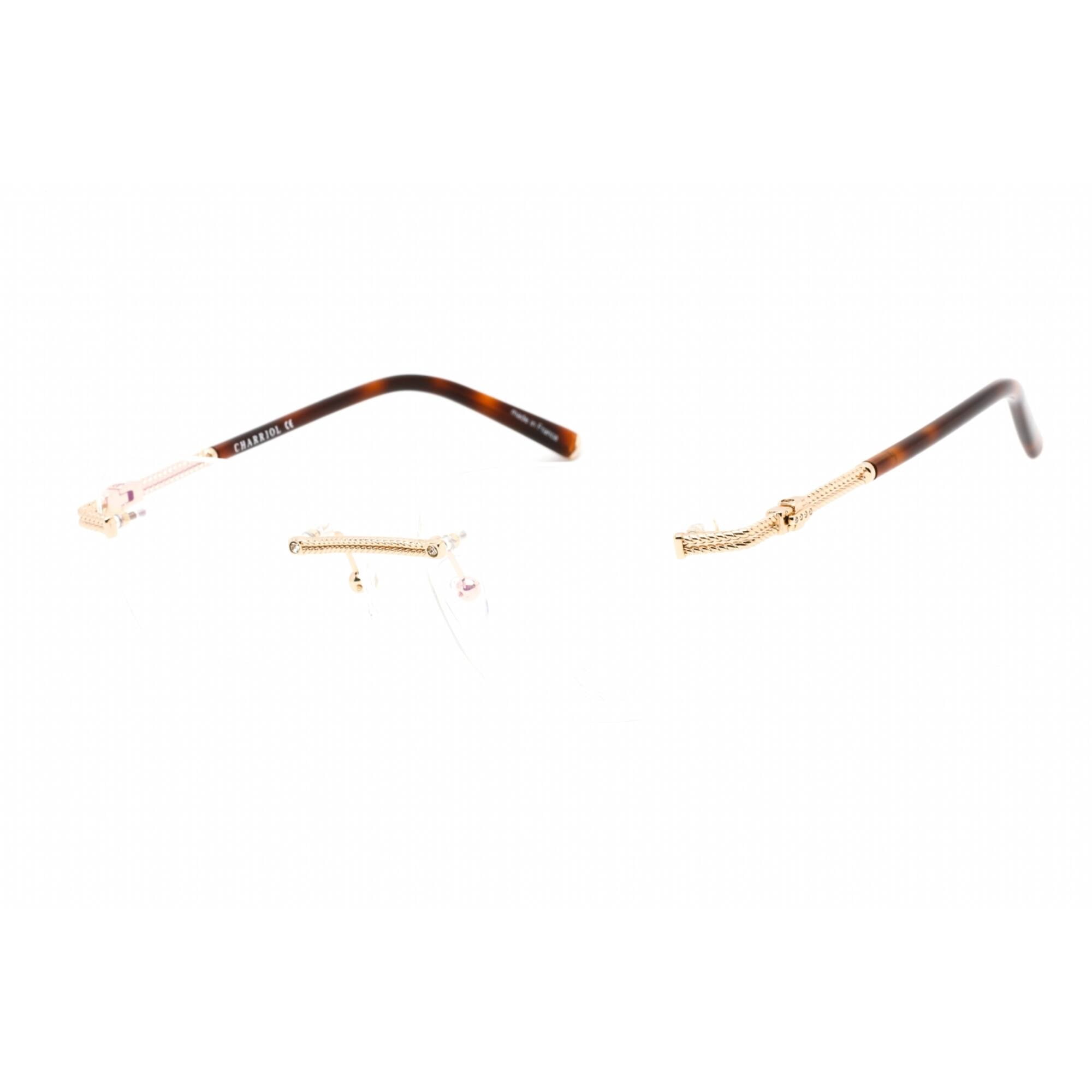 8a3aeea8-c549-46c1-a7a1-  display picture 2