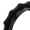 thumbnail image 3 of OUNONA Protector De Cabezal Para Máquina De Café Material Resistente Color Negro, 3 of 7