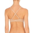 thumbnail image 6 of Natori Women's Reflex Strapless Bra with Bump and Removable Straps 774495, 6 of 6