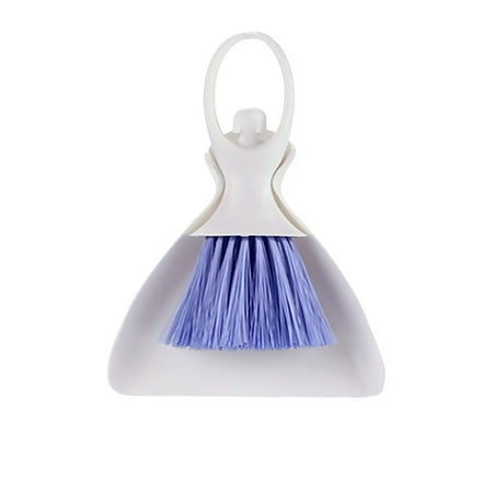 

Car Air Outlet Brush Car Interior Gap Brush Car Instrument Desk Brush Car Dust Cleaning Brush