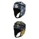 thumbnail image 1 of 2 uds EVA Rugby fútbol casco de fútbol Rugby sombrero cabeza, 1 of 9