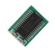 thumbnail image 5 of Módulo de Seguridad de Cifrado ANGGREK TPM 2.0 12 Pines para X299 C621 C232 C236, 5 of 8