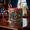 Black, variant on America 250 Emblem Mug 3D Illusion Patriotic Coffee Cup for 1776-2026 Gift Giving