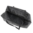 thumbnail image 2 of Bolsa de pesca impermeable de tela Oxford 600D, duradera, portátil y lavable, ideal para viajes en barco, 2 of 8