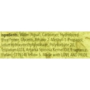 Eco Styler - Styling Gel with Argan Oil, 32 oz. * BEAUTY TALK LA *