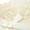 Yellow, variant on Levmjia Womens Lace Underpants Mid Rise Breathable Solid Color Comfortable Cotton Plus Size No Show Panties Soft Stretch Seamless For Everyday Wear