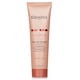 thumbnail image 1 of Fluido capilar Kerastase Discipline Keratine Thermique, 1 of 6