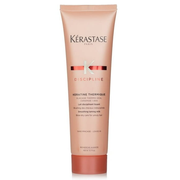 Fluido capilar Kerastase Discipline Keratine Thermique