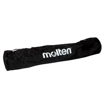 Molten Deluxe Hammock Ball Cart Carry Bag