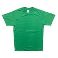 thumbnail image 6 of Shaka Wear 6.0 oz Active Short Sleeve T-Shirt (More Colors), 6 of 11