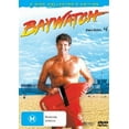 thumbnail image 1 of Baywatch: Season 4, 1 of 1