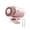C, variant on 2026 Car Clip On Air Conditioner Fan LED Display 360 Rotation 199 Speeds Adjustable USB Rechargeable