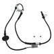 thumbnail image 1 of ABS Wheel Speed Sensor Front Left for Suzuki Grand Vitara 2004-2022, 1 of 5