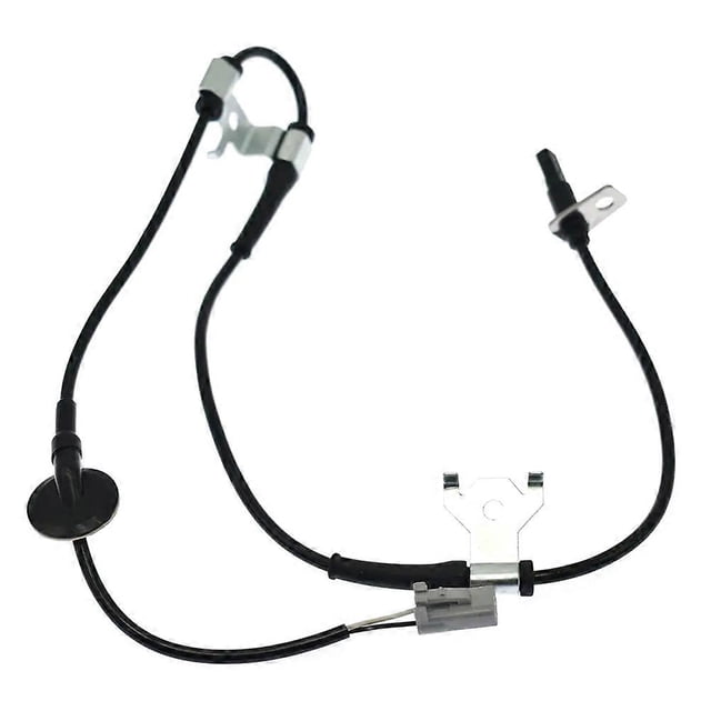 ABS Wheel Speed Sensor 56220-65J00 5622065J00 Front Left for Grand Vitara 2004-2022 2393cc 1870cc 1586cc 1995cc