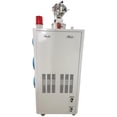 thumbnail image 4 of 3 Phase 220V Three-in-one Plastic Granule Dehumidifier Dryer Auto-Replenishment 25Kg, 4 of 9
