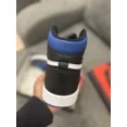 thumbnail image 4 of Size 9.5 - Jo r-dan 1 Retro OG High Royal Toe, 4 of 6
